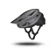 Specialized Camber MTB Helmet in Smoke/Black