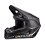 Specialized Dissident 2 MTB Helmet in Black