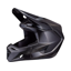 Specialized Dissident 2 MTB Helmet in Stealth Carbon