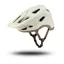 Specialized Tactic Mountain Bike Helmet in White Mountains