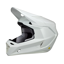 Specialized Dissident 2 MTB Helmet in White