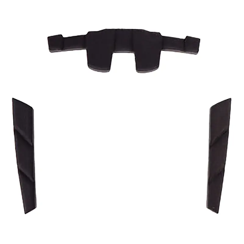 Balfes Bikes Kask Spare Pad - Nirvana | Free postage over £30, £10 off first order, price match & 0% finance.