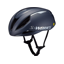 Specialized S-Works Evade 3 Road Helmet in Slate Chrome