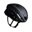 Specialized S-Works Evade 4 Helmet in Matte Black