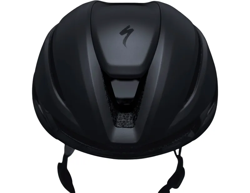 Specialized S-Works Evade 4 Helmet in Matte Black-7
