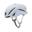 Specialized S-Works Evade 4 Helmet in Matte White