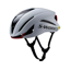 Specialized S-Works Evade 4 Helmet in White/Red