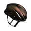 Specialized S-Works Evade 4 Helmet in Satin Root Beer