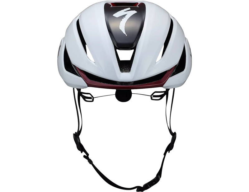Specialized S-Works Evade 4 Helmet in Factory XC-2