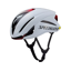 Specialized S-Works Evade 4 Helmet in Factory XC