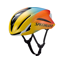Specialized S-Works Evade 4 Helmet in SD Worx