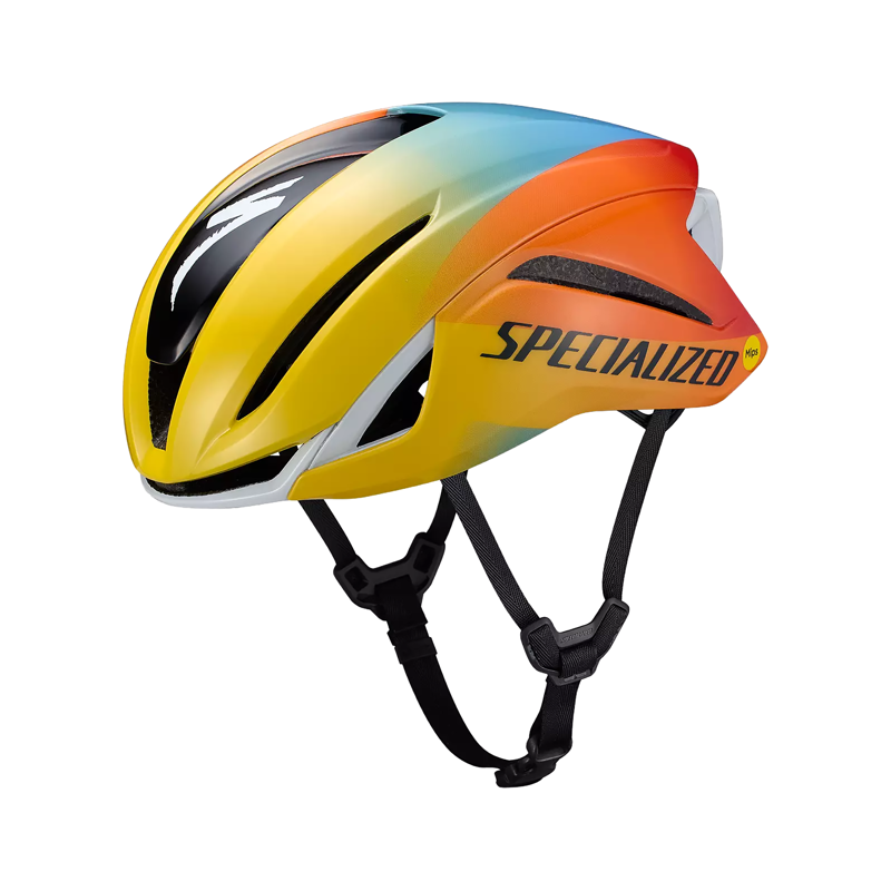 Balfes Bikes Specialized S-Works Evade 4 Helmet in SD Worx | Free postage over £30, £10 off first order, price match & 0% finance.