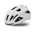  Specialized Align II MIPS Helmet in White