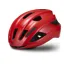 Specialized Align II MIPS Helmet in Red