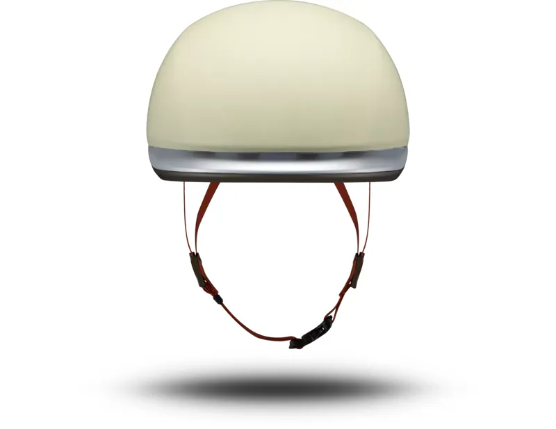 Specialized Mode MIPS Urban Cycling Helmet in White Mountains-3