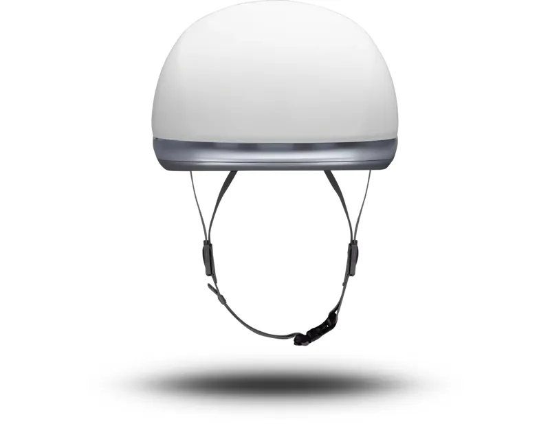 Specialized Mode MIPS Urban Cycling Helmet in Dune White-2