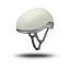 Specialized Mode MIPS Urban Cycling Helmet in Dune White