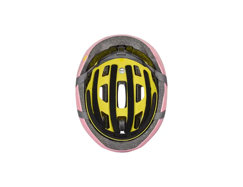Specalized Align II MIPS Helmet in Dusky Pink-6