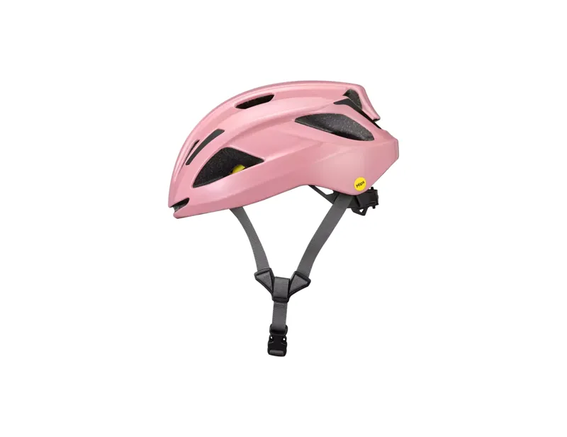 Specalized Align II MIPS Helmet in Dusky Pink-1