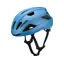 Specialized Align II MIPS Helmet in Grey Blue