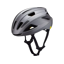 Specialized Align II MIPS Helmet in Smoke