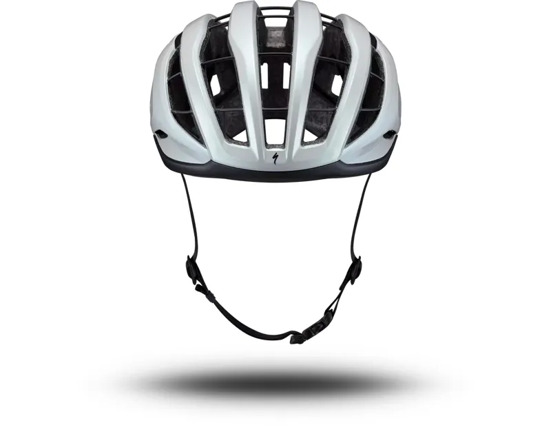 Specialized S-Works Prevail 3 Helmet in Dove Grey-2