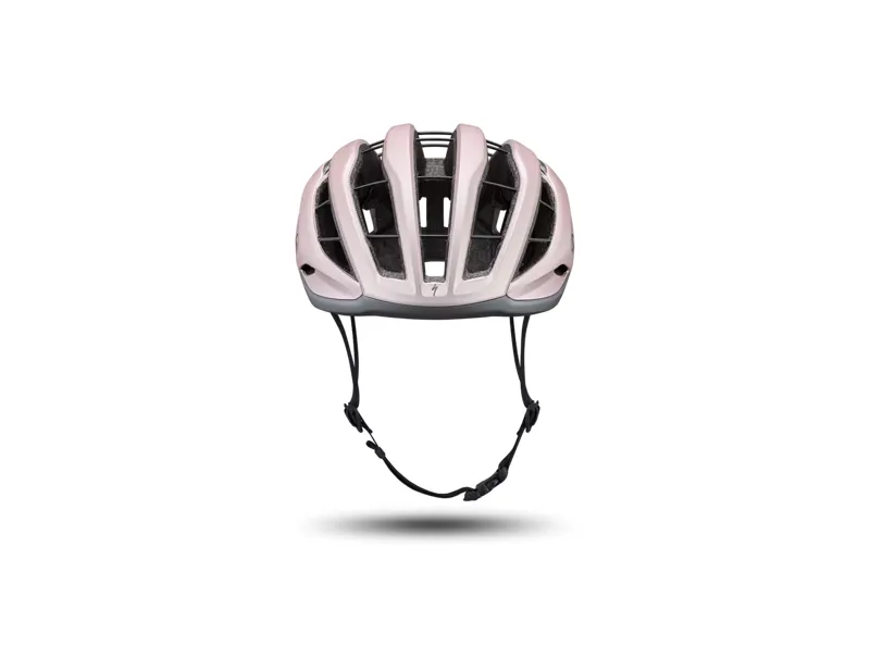 Specalized S-Works Prevail 3 Helmet in Champagne-1