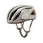 Specialized S-Works Prevail 3 Road Helmet in Sandstone