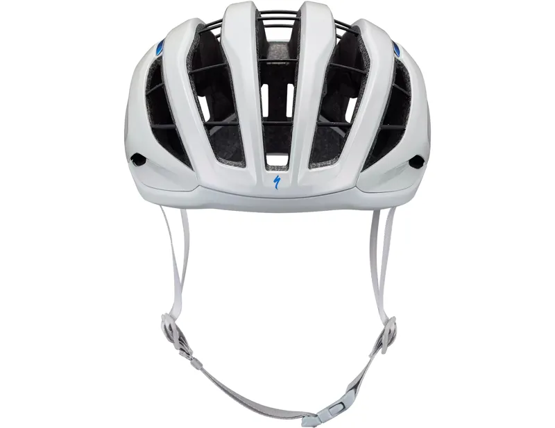 Specialized S-Works Prevail 3 Road Helmet in Dolomite Multi-2