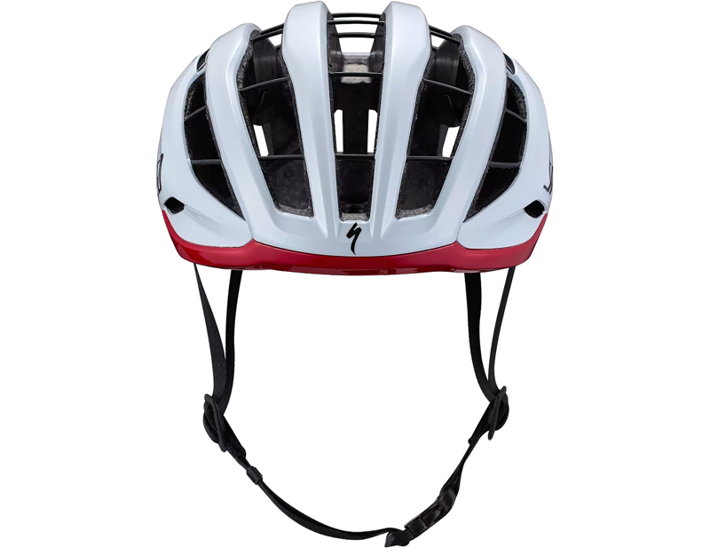 Specialized S-Works Prevail 3 Road Helmet in 2026 Factory XC-1