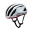 Specialized S-Works Prevail 3 Road Helmet in 2026 Factory XC