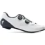 Specialized Torch 3.0 Road Cycling Shoes in White