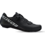 Specialized Torch 1.0 Road Cycling Shoes in Black