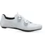 Specialized S-Works Torch Road Cycling Shoe in White