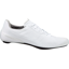 Specialized S-Works Torch Lace Road Shoes in White