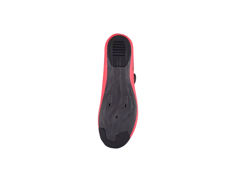 Specialized Torch 2.0 Road Cycling Shoe In Vivid Pink-4