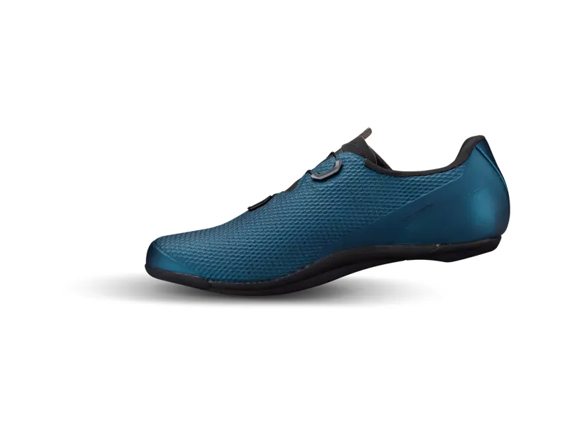 Specialized Torch 3.0 Road Cycling Shoe in Deep Lake-2