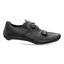 Specialized S-Works Ares 2 Shoes in Black