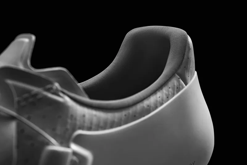 Specialized S-Works Ares 2 Shoes in White-2