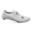 Specialized S-Works Ares 2 Shoes in White