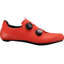 Specialized S-Works Torch Road Cycling Shoe in Fiery Red/Black