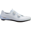 Specialized S-Works Torch Road Cycling Shoe in Year of the Horse