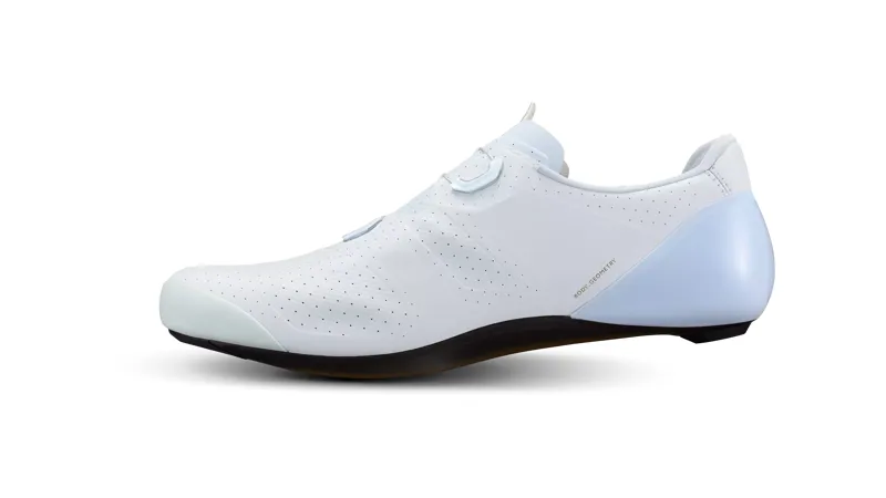 Specialized S-Works Torch Road Cycling Shoe in Year of the Horse-2