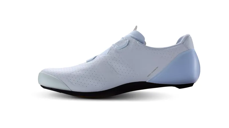 Specialized S-Works Torch Road Cycling Shoe in Year of the Horse-7