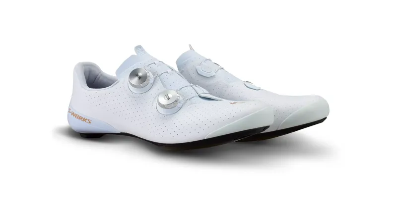 Specialized S-Works Torch Road Cycling Shoe in Year of the Horse-1