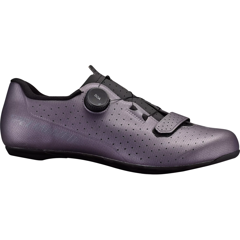 Balfes Bikes Specialized Torch 2.0 Road Shoes in Medium Clay/Pearl | Free postage over £30, £10 off first order, price match & 0% finance.