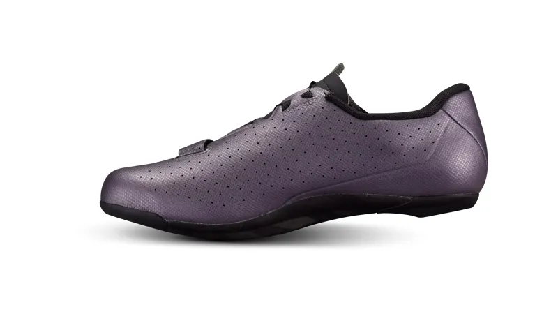 Specialized Torch 2.0 Road Shoes in Medium Clay/Pearl-2