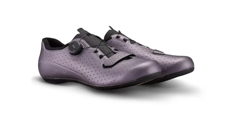 Specialized Torch 2.0 Road Shoes in Medium Clay/Pearl-1