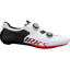 Specialized S-Works Ares 2 Road Cycling Shoe in Year of the Horse