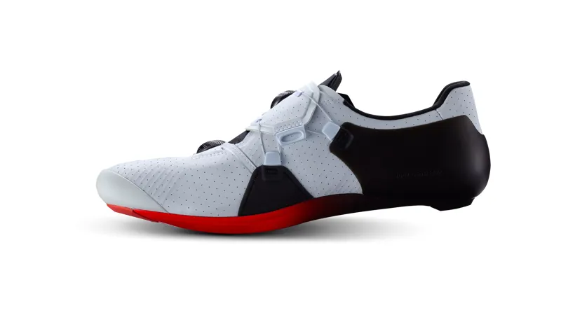 Specialized S-Works Ares 2 Road Cycling Shoe in Year of the Horse-7